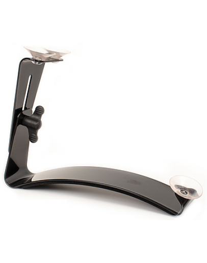 Apoio de Perna ErgoPlay Profissional