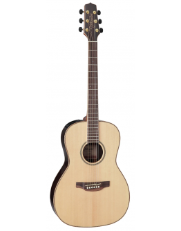 Guitarra Acústica Eletrificada Takamine GY93E-NAT