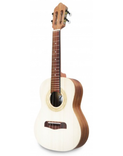 Cavaquinho Cabo Verde APC CV110