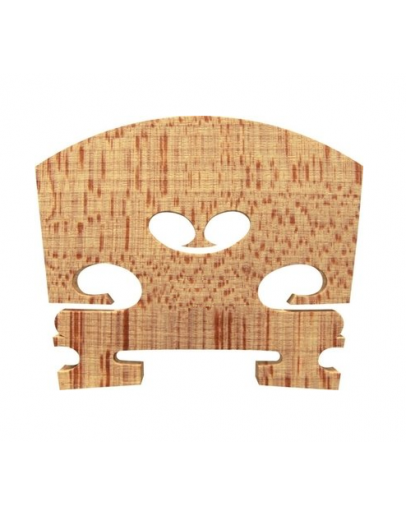 Cavalete Violino 1/4