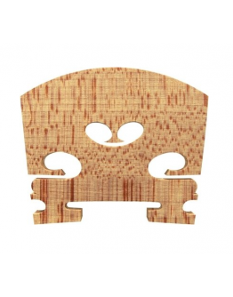 Cavalete Violino 1/2