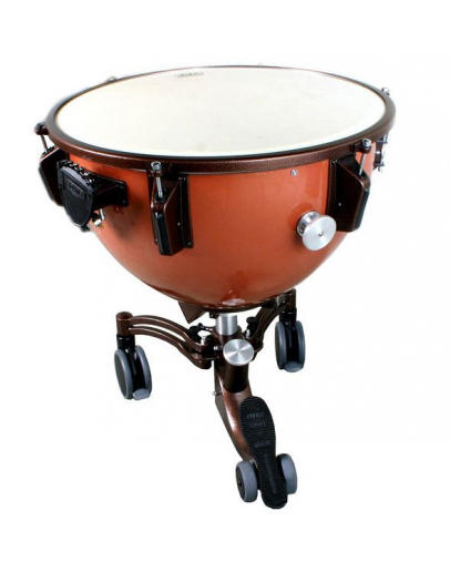 Tímpano Adams Revolution Fibra 26"
