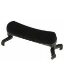 Almofada Violino Universal Artino ASR-9