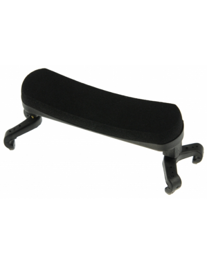 Almofada Violino Universal Artino ASR-9