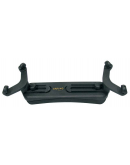 Almofada Violino Universal Artino ASR-9