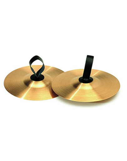 Pratos 20cm Bliss 785/20T2 (Par)