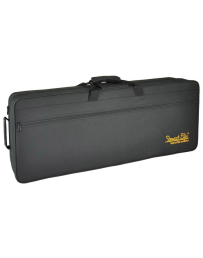 Estojo Saxofone Tenor Stewart Ellis SETS-160