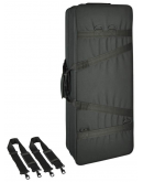 Estojo Saxofone Tenor Stewart Ellis SETS-160