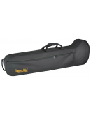 Estojo Semirrígido Trombone Stewart Ellis SETO-160