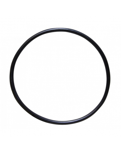 O'Ring Silicone