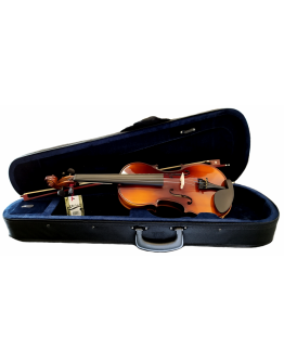 Violino 4/4 Veraci VPS44GA Premium Standard