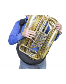 Arnês Bombardino Neotech 5401232