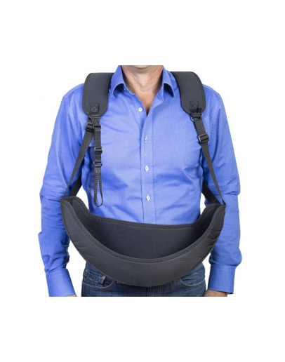 Arnês Bombardino Neotech 5401232