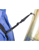 Arnês Bombardino Neotech 5401232