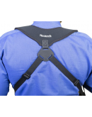 Arnês Bombardino Neotech 5401232