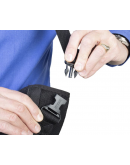 Arnês Bombardino Neotech 5401232