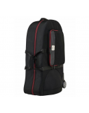 Bombardino Sib Besson BE165-1-0