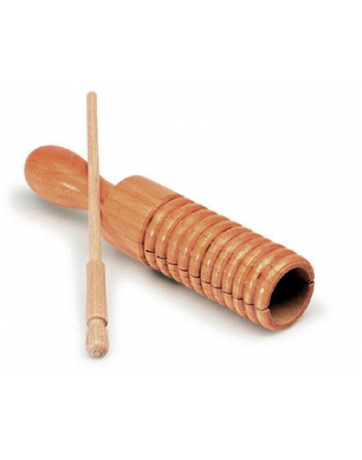 Reco Reco Médio Grosso Bliss 715/G