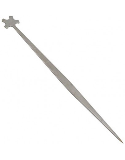 Ferramenta Colocação | Ajuste Alma Violino