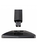 Sistema Som Amplificado JB Systems PPC-082B (c/bateria)