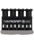 Exercitador de Dedos Planet Waves Varigrip PW-VG-01