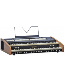 Orgão Viscount Cantorum Duo