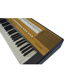 Orgão Viscount Cantorum VI Plus