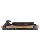 Giradiscos Enova Vision2 Set Madeira