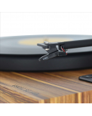 Giradiscos Enova Vision2 Set Madeira