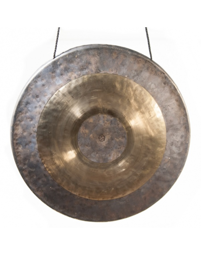Tam Tam | Gong Asian 60cm