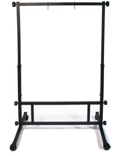 Suporte Tam Tam | Gong