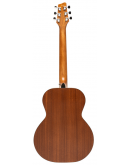 Guitarra Acústica SA25 A MAHO