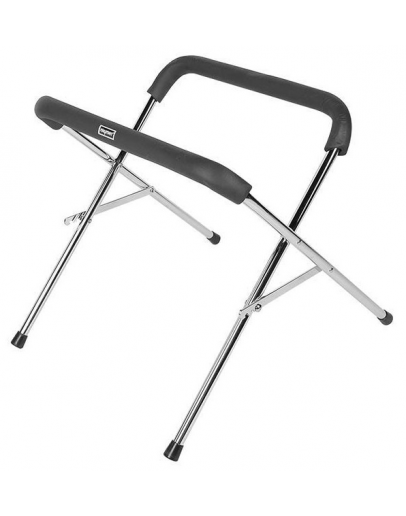Suporte Bombo Hayman MBDS-060
