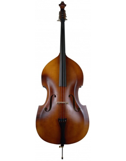 Contrabaixo 1/4 Amadeus BA101