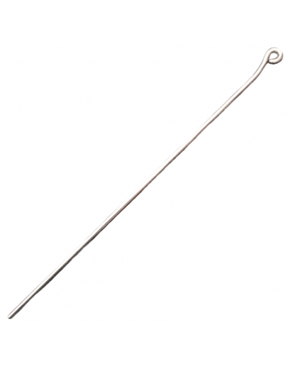 Vareta para Danças Carnaval