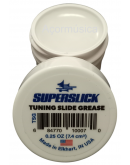 Lubrificante Bombas Superslick