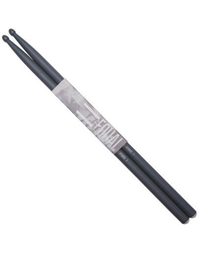 Baquetas Carbono Equal Hybrid 3