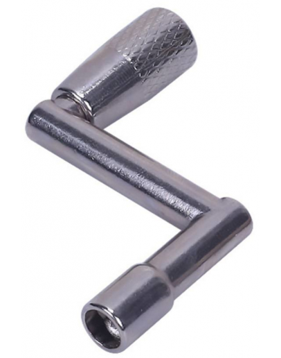 Chave Afinação TCM DK-3D