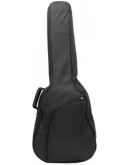 Saco Guitarra Acústica 10mm