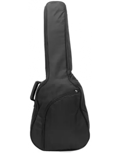 Saco Guitarra Acústica 10mm