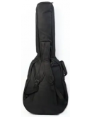 Saco Guitarra Acústica 10mm