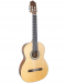 Guitarra Clássica Angel Lopez Alicante SM