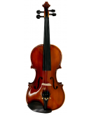 Violino 4/4 Gaudieri HD-V00