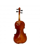Violino 4/4 Gaudieri HD-V00