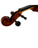 Violino 4/4 Gaudieri HD-V00