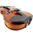 Violino 4/4 Gaudieri HD-V00