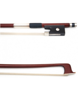 Arco Violino 4/4 Karpathi