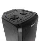 Coluna Portátil GoFun 100