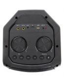 Coluna Portátil GoFun 100