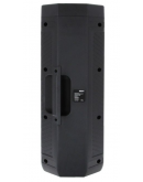 Coluna Portátil GoFun 100